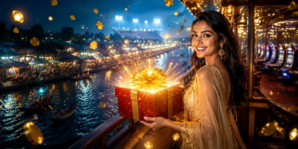 বরিশালে বাংলাদেশি মডেল stakelink168 ক্রিকেট বেটিং উপভোগ করছেন