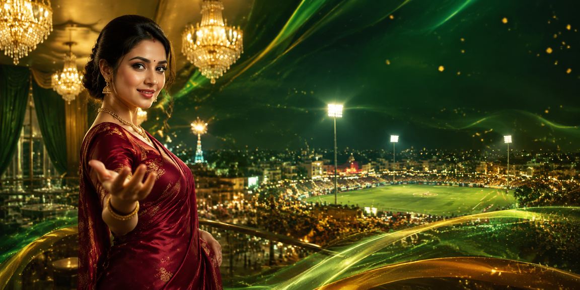 A Bangladeshi model in Bogura playing stakelink168 casino games on a smartphone