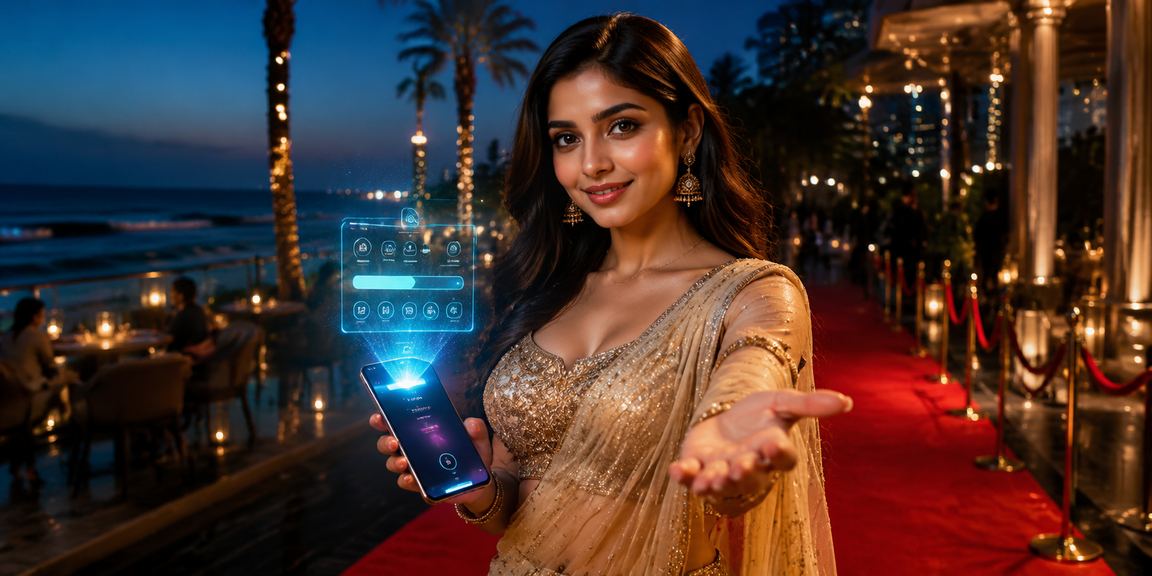 কক্সবাজার সমুদ্র সৈকতে stakelink168 ডিপোজিট প্রক্রিয়া সম্পন্ন করছেন ব্যবহারকারী