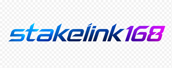 stakelink168
